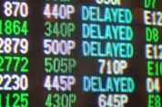 delay board